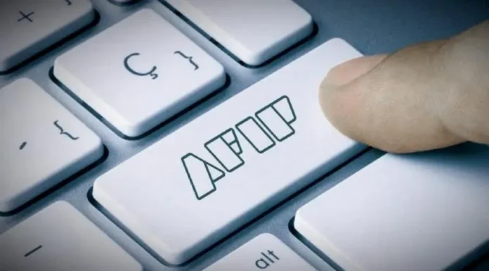 El cambio en el impuesto a las Ganancias beneficiará a 1.015.000 trabajadores