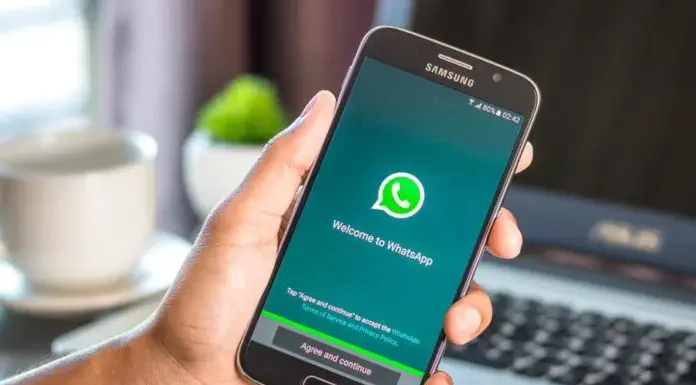 Novedades: WhatsApp permite compartir fotos en alta resolución