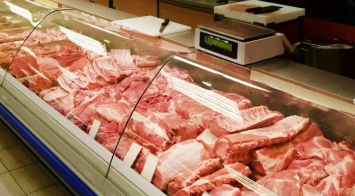 Los precios de la carne suben hasta 20% y meten presión a la inflación