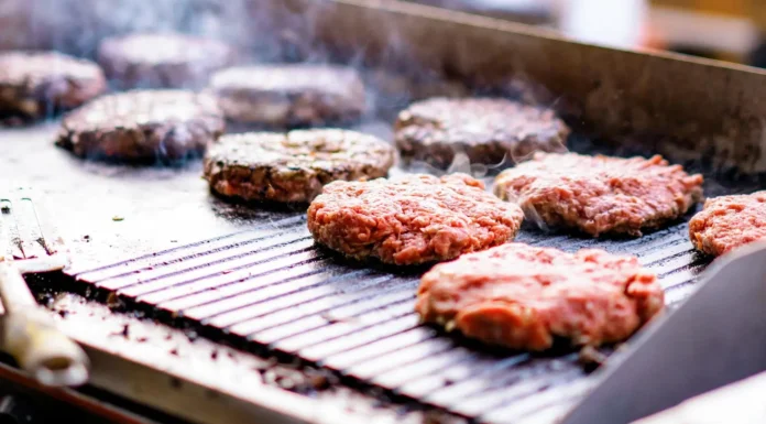 Dia Argentino del SUH: Alertan por el aumento del Síndrome Urémico Hemolítico en la Argentina