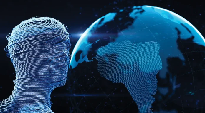 IA Generativa: El 57% de los empresarios consideran que esta tecnología desempeñará la educación del futuro en la educación del futuro