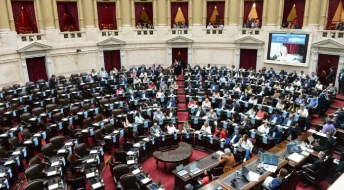 Ley de alquileres. Aprobaron el proyecto de la oposición: ¿qué cambia?