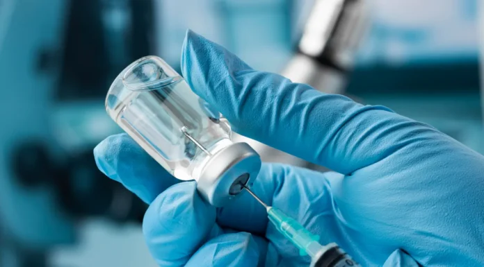 Covid-19: Sus nuevas variantes ya son dominadas por Moderna la vacuna que afirman es efectiva para todas sus variantes