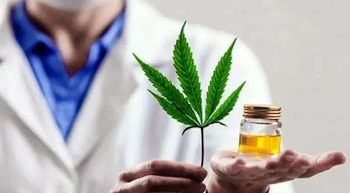 CANNABIS MEDICINAL: Fueron aprobados por el Plenario Académico de la Academia Nacional de Medicina