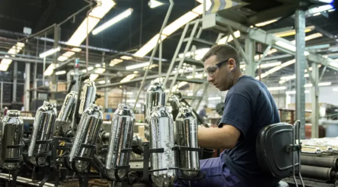 CAME se quejó de las medidas y rechazó la suma fija de $60.000: “Es una imposición del Estado”