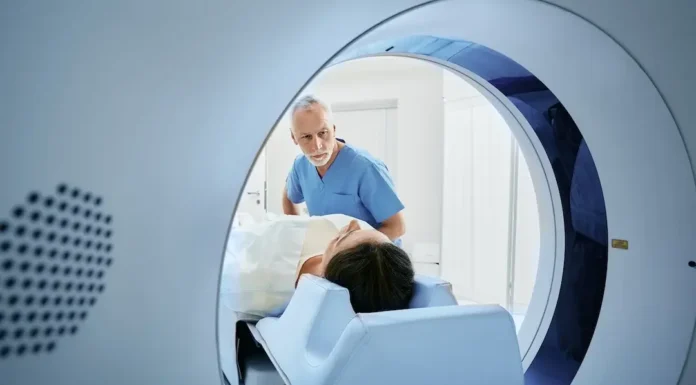 Por falta de insumos, suspenden tomografías con contraste utilizadas para diagnosticar cáncer y enfermedades cardiovasculares