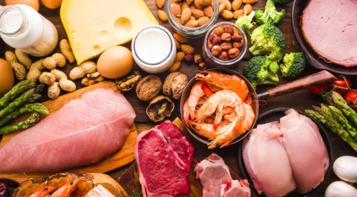 La inflación de alimentos se acelera y se espera un agosto complicado