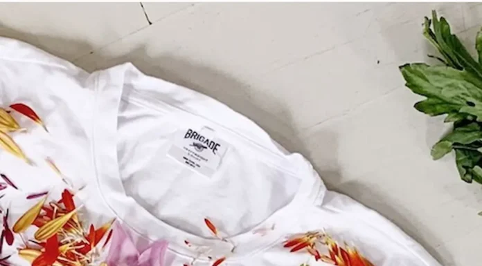 Moda Sostenible: Transformando el Mundo de la Moda hacia un futuro más responsable con el Medio Ambiente