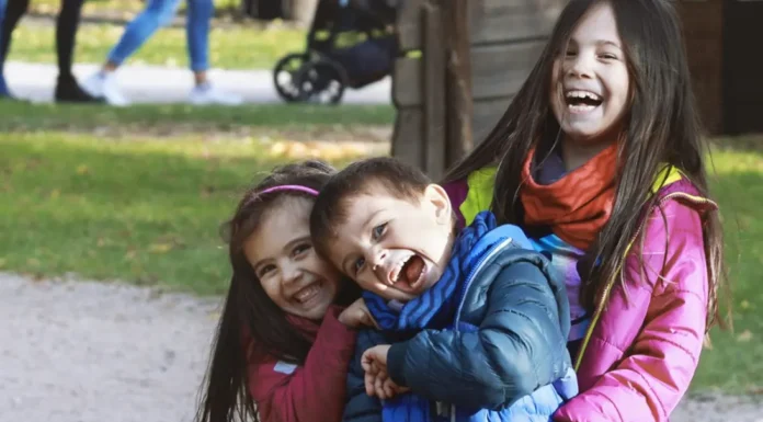 Del 11 al 13 de Agosto: Vuelven las 24 cuotas sin interés en Provincia Compras anticipándose al Día del Niño