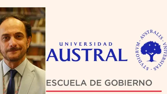 Informe Elecciones PASO 2023: Porqué la elección del domingo bate nuevos récords y qué tendencias podrían confirmarse