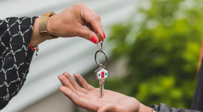 Expectativas: el sector inmobiliario se prepara para la sesión especial sobre la Ley de Alquileres