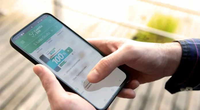 Cuenta DNI: ¿Cuáles son los beneficios de agosto de la cartera virtual del Banco Provincia?