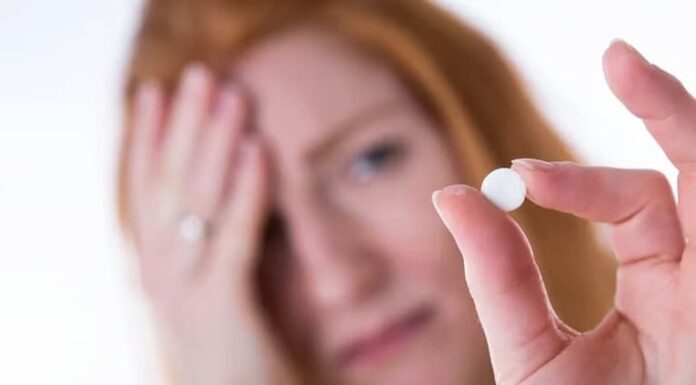 Aprueban en el país la primera medicación para la prevención y el tratamiento de la migraña