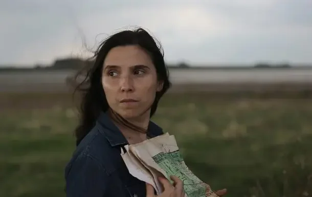 “Trenque Lauquen” fue la gran ganadora del Primer Festival de Cine de la Provincia de Buenos Aires