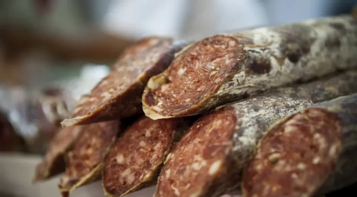 Triquinosis en la provincia: ya se confirmaron 248 casos distribuidos en 21 municipios