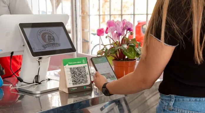 PROGRAMA “COMPRE SIN IVA”: Todo lo que hay que saber sobre la devolución de IVA con Cuenta DNI