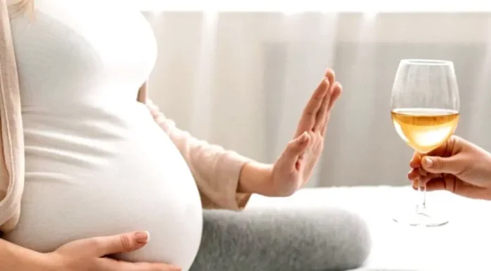 Día del Síndrome Alcohólico Fetal: Toma de conciencia de las serias e irreversibles consecuencias sociales del alcohol desde el vientre materno