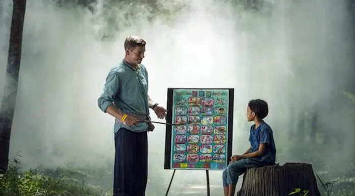 Efemérides Especiales: Hoy los periodistas festejamos, pero mucho más lo hace el planeta con la alfabetización