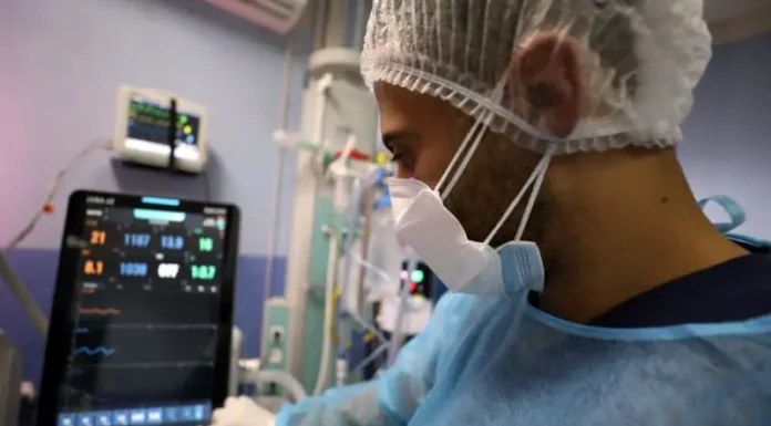 Llegó el alivio para profesionales autónomos en el impuesto a las Ganancias