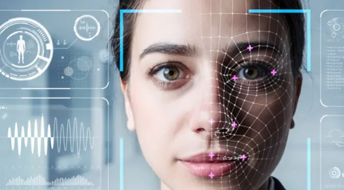 Novedades: Nueva tecnología permite evitar la suplantación de identidad para dar el presentismo en el trabajo