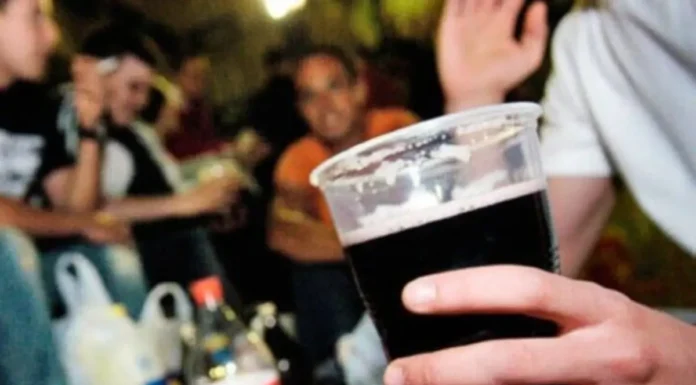 Efemérides Especiales: Tenemos varias y variadas conmemoraciones, pero hoy te invitamos a brindar juntos en el marco de un buen aperitivo