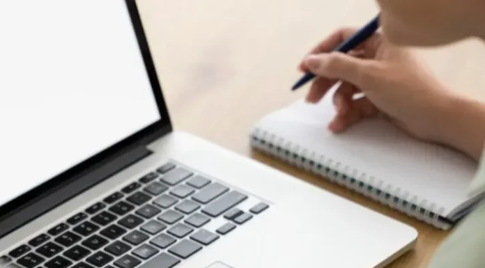 Alerta por una nueva estafa virtual: se hacen pasar por la Policía Federal para robar datos personales