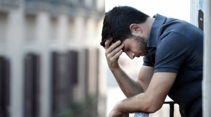 Día de la Salud mental: adicciones, Covid, suicidio e inclusión lideran las investigaciones en Argentina