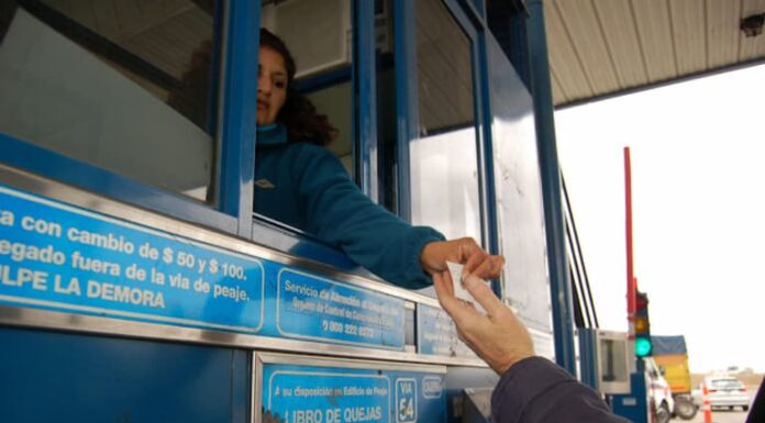 Cuáles son los cinco aumentos que impactarán en el bolsillo en noviembre