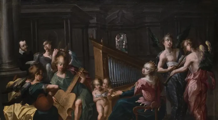 Efemérides Especiales: Tomándonos un buen cafecito y con música de fondo, celebremos este día juntos