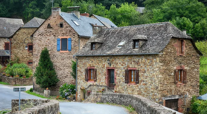 Efemérides Especiales: