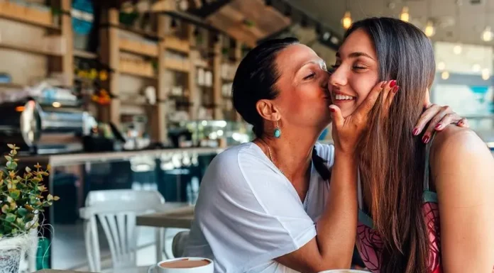 AHORRO Y BENEFICIOS: Conociendo uno a uno todos los beneficios de octubre con Cuenta DNI del Provincia