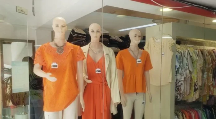 Día de la Madre: las ventas bajaron 3,2% respecto a 2022 según la CAME