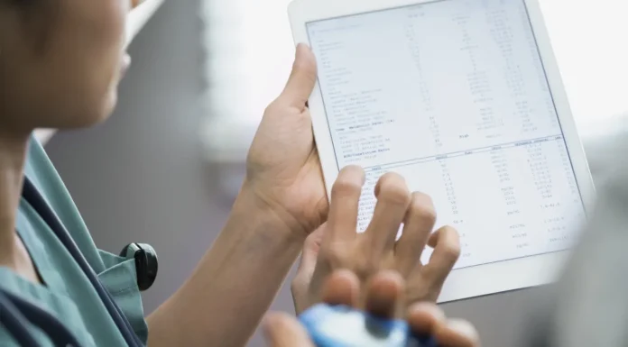 Finerenona: Innovación en Diabetes Tipo 2 para Enfermedad Renal Crónica y Riesgos Cardiovasculares