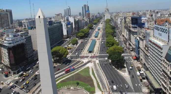 Ciudades sostenibles: ¿qué pueden hacer las urbes frente al cambio climático?