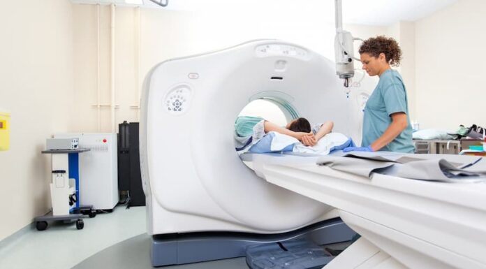 Piden incorporar un estudio de rutina para detectar el cáncer de pulmón de manera precoz