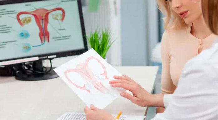 Avanza el desarrollo de un kit rápido de diagnóstico para prevenir el cáncer de cuello de útero