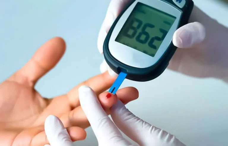 Día Mundial de la Diabetes: Hoy se llama a concientizar sobre esta enfermedad que va en constante aumento en el planeta ¿Se puede prevenir?