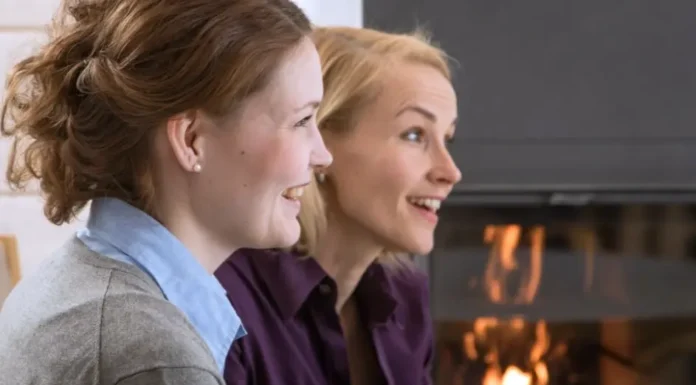 Efemérides Especiales: Recuperemos en esta jornada, el valor de la palabra y su importancia en las relaciones personales