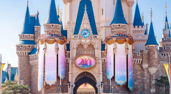 Efemérides argentinas: Destacamos los acontecimientos más salientes del país en este 28 de noviembre