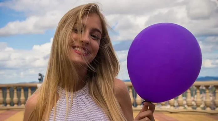 Efemérides Especiales: Entre los eventos que hoy se conmemoran, aparece en el centro de la escena, la bondad, celebrarla.