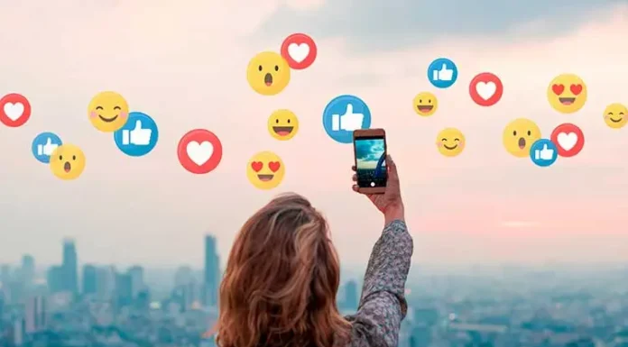 Dia del influencer: la importancia de la innovación y el desafío de generar ganancias en el mundo digital