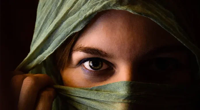 Efemérides Especiales: entre varios acontecimientos, la fecha nos acerca al reclamo contra la explotación y abusos infantiles