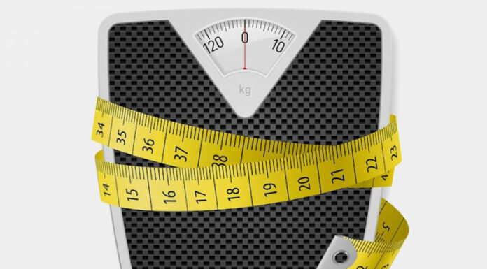 Aseguran que la obesidad “no es cuestión de comé menos y movete más” y piden políticas públicas