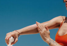 Verano: 5 consejos para evitar la peligrosidad del sol