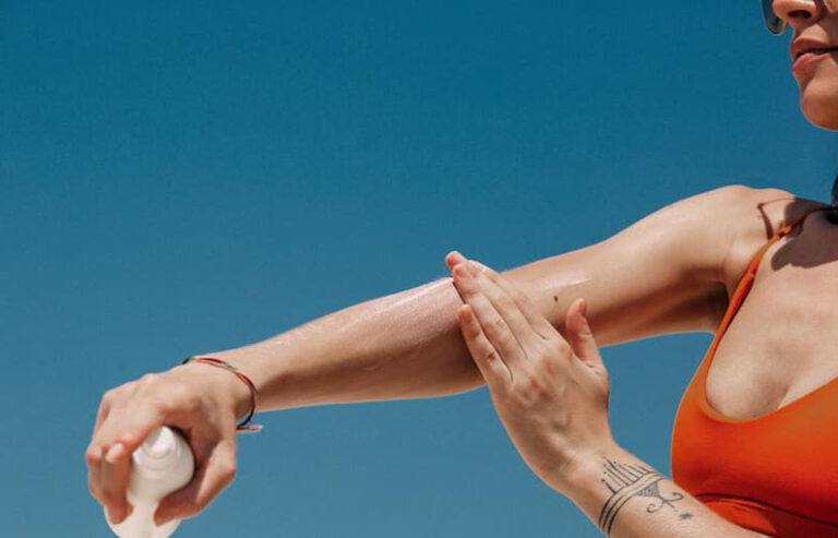 Verano: 5 consejos para evitar la peligrosidad del sol
