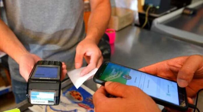 Consumo con descuentos: conocé todos los beneficios de Cuenta DNI para enero