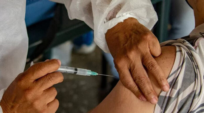 Crean una herramienta para estudiar diversas enfermedades en Argentina