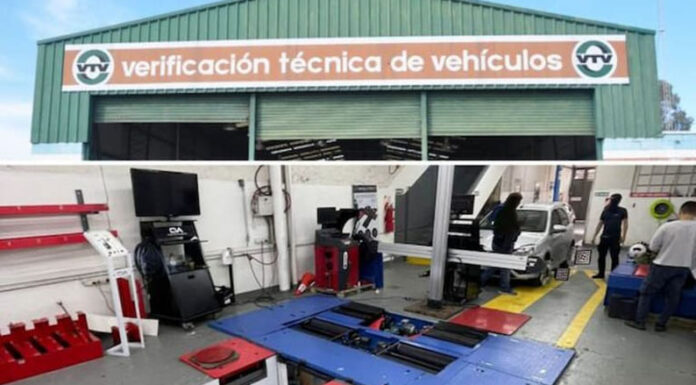 Excepciones En PBA: sigue la VTV y no se venderán medicamentos fuera de farmacias