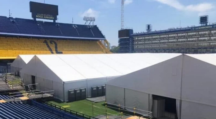 Cambio de jueza por las elecciones suspendidas: cómo sigue la causa