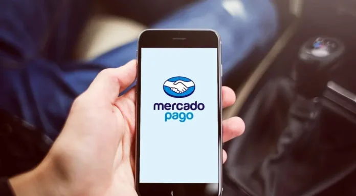 Crecen las estafas virtuales con aplicaciones truchas de Mercado Pago y Cuenta DNI